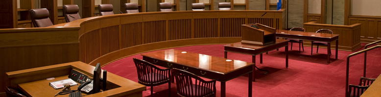 泰安离婚律师网、济南离婚律师网、泰安遗产继承网、济南遗产继承网